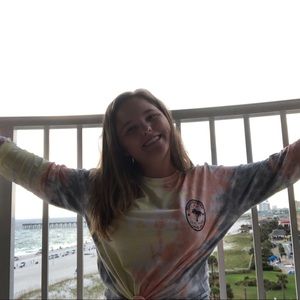 Meet your Posher, Alexa